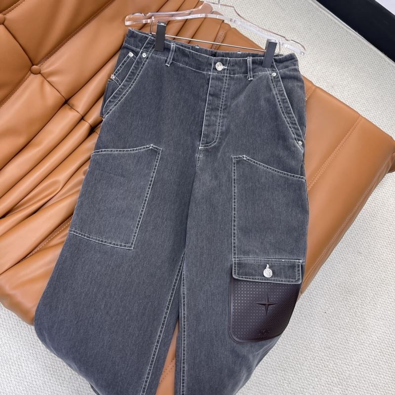 Christian Dior Jeans